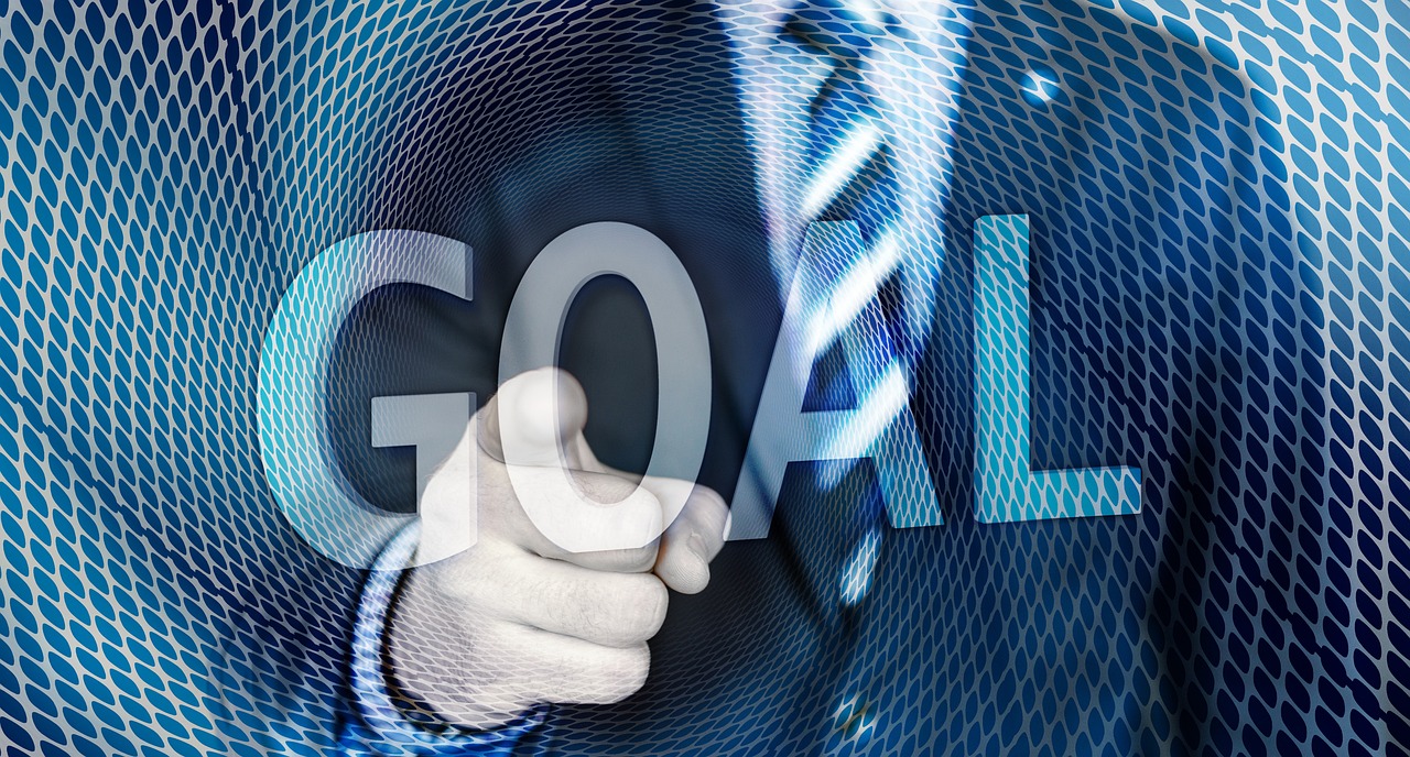 How To Use Digital Solutions for Better Task Management